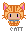 cattchan